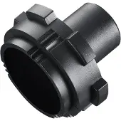 Shimano Tl-8s30 Adapter