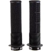 DMR Bikes DeathGrip Thin Black || Maat: 29.8
