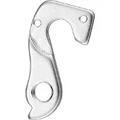 Union GH-103 derailleurhanger