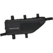 Blackburn Outpost Frametas 4.3l