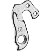 Union Gh-170 Derailleurhanger