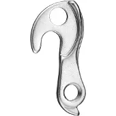 Union GH-130 derailleurhanger