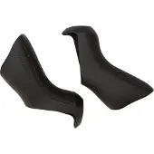 Shimano ST-R8050 Zwarte Klimmers