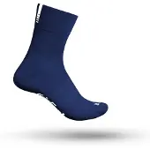 Gripgrab Sokken Lightweight SL Donkerblauw || Maat: 38-41