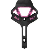 Tacx ciro bidonhouder roze