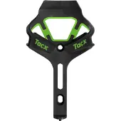 Tacx - Ciro Bidonhouder Mat Groen
