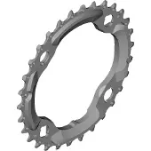 Shimano Deore M6000 Kettingblad
