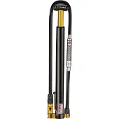 Lezyne Micro Drive Hp Vloerpomp