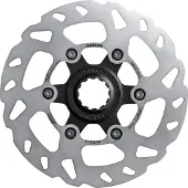Shimano Slx Center Lock Ice Tec Remschijf
