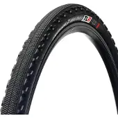 Challenge Grinder 120 Tpi Tubeless 700c X 38 Gravelband