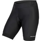 Endura Xtract Women's Short Black || Maat: XL
