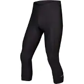 Endura Xtract Gel II Knicker Zwart || Maat: M
