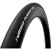 Vittoria Rubino Pro 700c X 25 Racefietsband