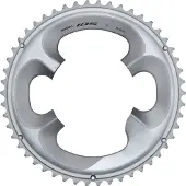 Shimano Kettingblad 50T 105 FC-R7000 - Zilver