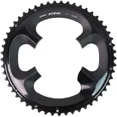 Shimano Kettingblad 53T 105 FC-R7000 - zwart