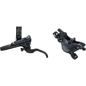 Shimano Slx M7100 Voorrem
