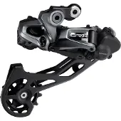 Shimano Grx Rx815 Di2 Shadow Rd+ Direct Achterderailleur