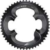 Shimano 105 FC-R7000 - Kettingblad - 50T - Zwart
