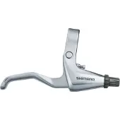 Shimano Remgreep Bl-r780 Recht Stuur Rechts Zilver