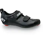 Sidi T-5 Air Triathlon Schoenen Zwart || Maat: 44.1/2