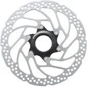 Shimano Steps Rt-em300 Cl Remschijf