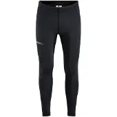 Craft ADV Essence Comp. Tights | XXL | Heren