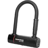 Trelock U5 Mini Beugelslot
