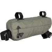 Topeak frametas MidLoader Green - 3,0 l