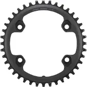 Shimano Grx Rx600 Kettingblad