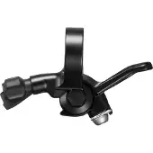 Shimano Bedieningshendel zadelpen SL-MT500 - Bedieningshendel voor verstelbare zadels...