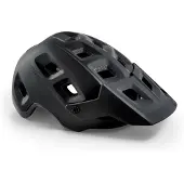 Met Terranova Mtb-helm