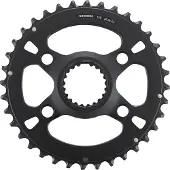 Shimano Slx M7100 Kettingblad