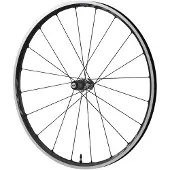 Shimano Ultegra Rs500 Disc Tubeless Achterwiel Racefiets