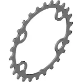 Shimano Plateau voor BJ combinatie