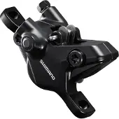 Shimano Br-mt410 Schijfremklauw