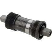 Shimano BB-UN300-C Vierkante BSA 73mm Trapas || Maat: 113