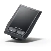 Bosch Kiox Onboard Computer (BUI330)