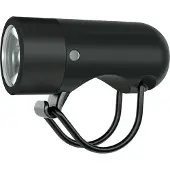 Knog Plug Voorlicht