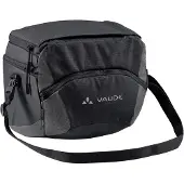 Vaude OnTour Box L (KLICKfix ready), fietskleding, Unisex, Fietstas
