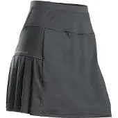 Northwave Crystal Skirt Zwart || Maat: S