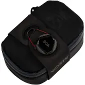 Silca | MATTONE Seat Pack