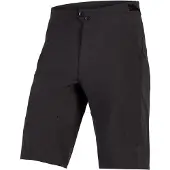 Endura Gv500 Foyle Korte Broek