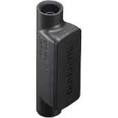 Shimano Di2/E-Tube Bluetooth/ANT+ Draadloze Eenheid