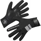 Endura Nemo Ii Handschoenen