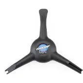 Park Tool Electronic Shifter Multi-Tool EWS-1