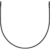 Shimano EW-SD300 EP8 Elektrische kabel Extern || Maat: 1600 mm