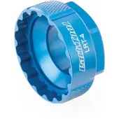 Park Tool Lrt-4 Shimano Direct Mount Trapasgereedschap