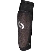 SCOTT Softcon Junior Elleboogbeschermers