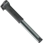 Syncros Boundary 2.0HP Handpomp Grijs Zwart (120 Psi / 8 Bar)