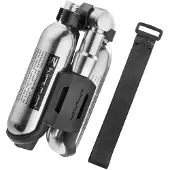 Birzman Uncage Co2 Patroon